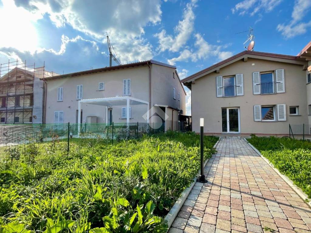 immagine annuncio 4 di 15