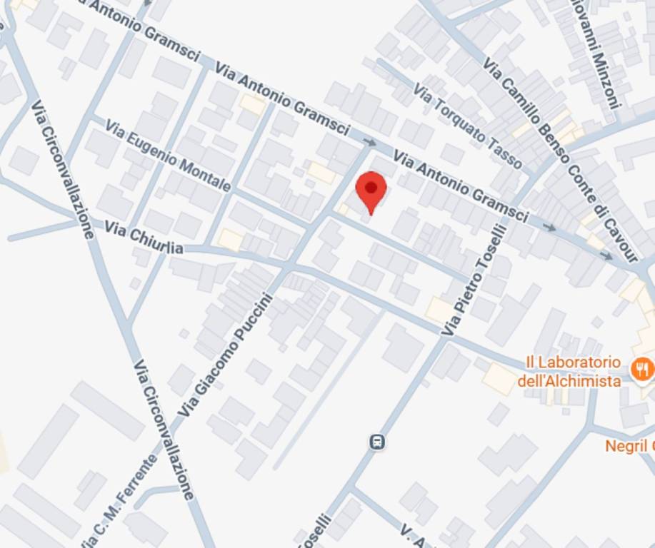 immagine annuncio 1 di 11