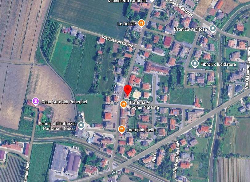 immagine annuncio 9 di 15