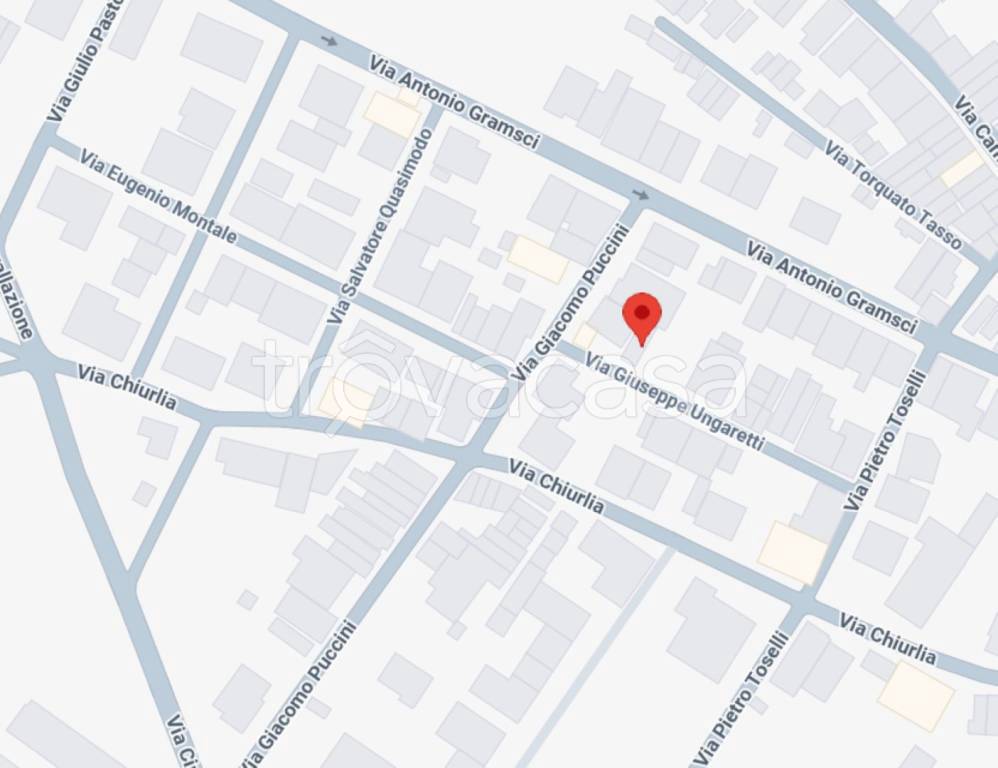 immagine annuncio 2 di 11