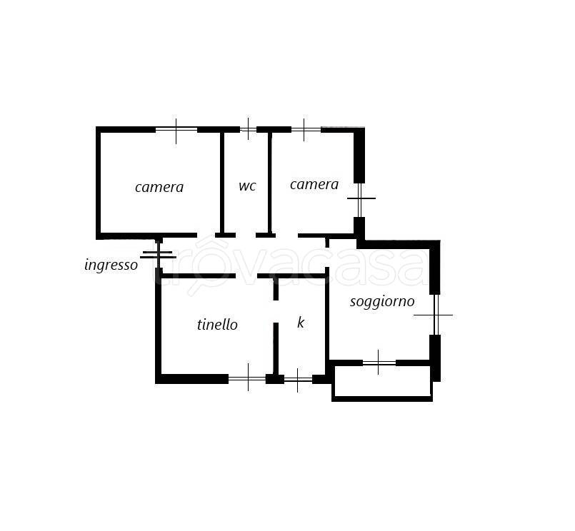 immagine annuncio 13 di 14