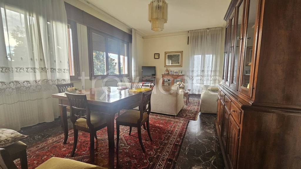 immagine annuncio 5 di 12