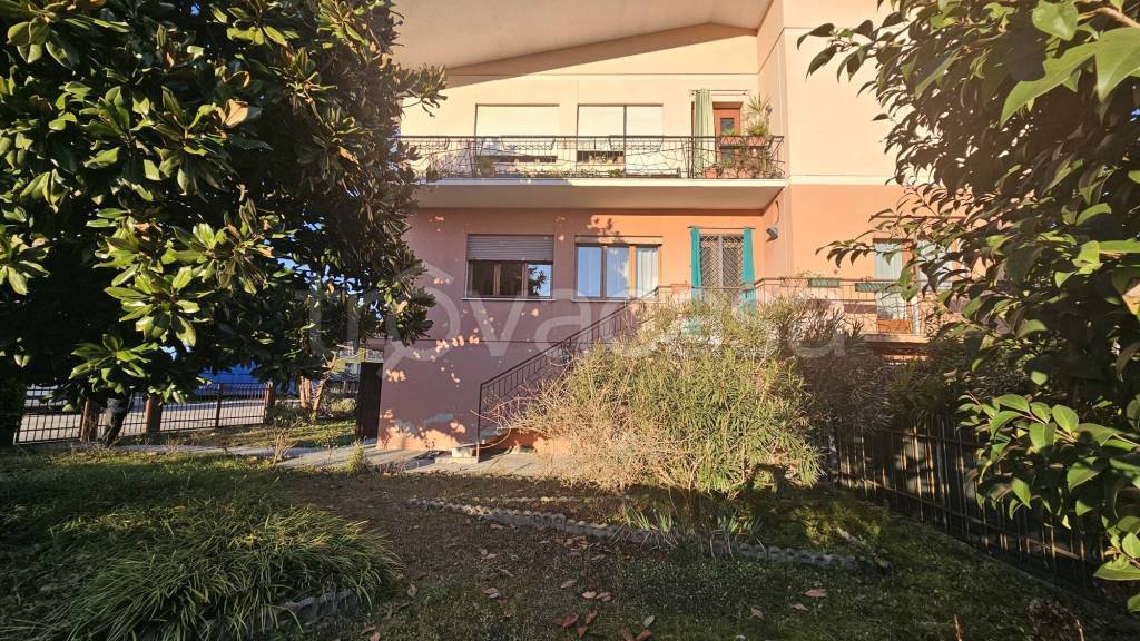 immagine annuncio 7 di 12