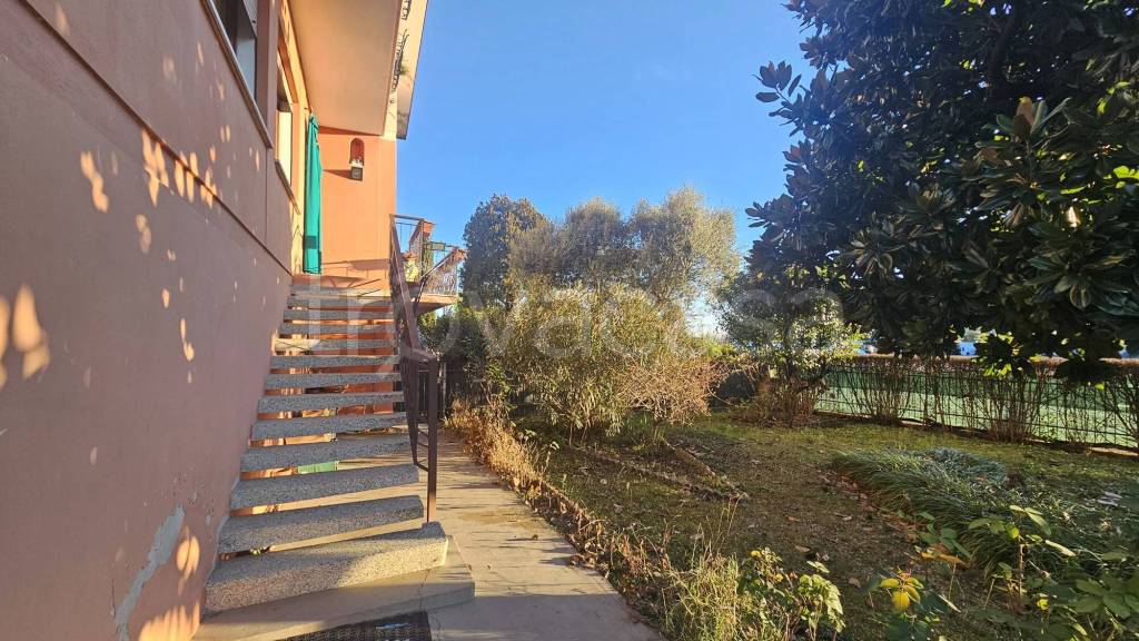 immagine annuncio 9 di 12