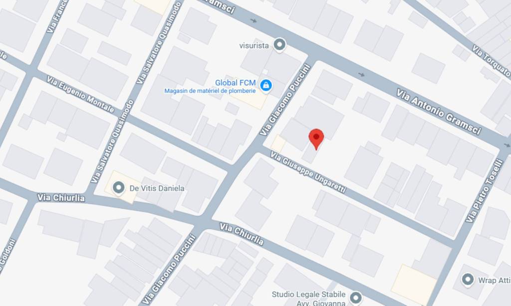 immagine annuncio 3 di 11