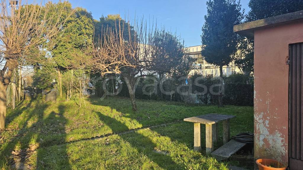 immagine annuncio 10 di 12