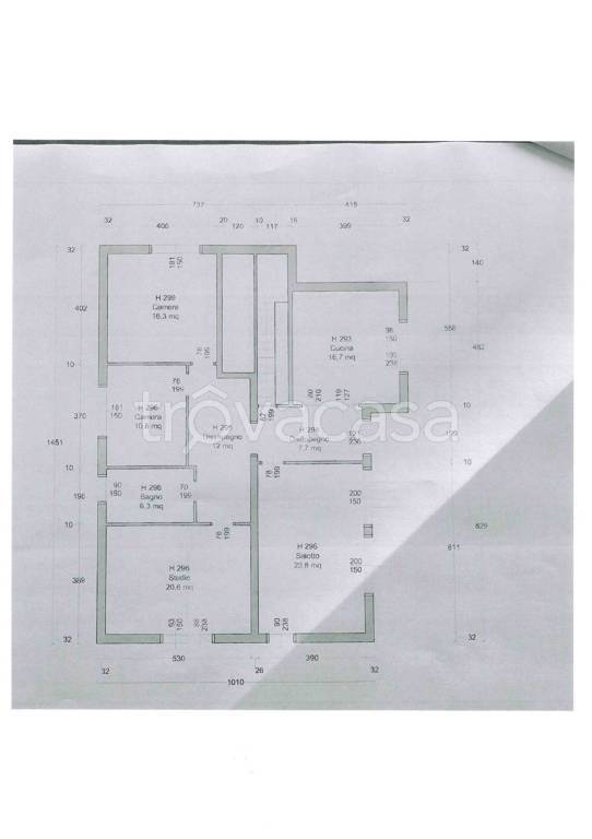 immagine annuncio 11 di 12