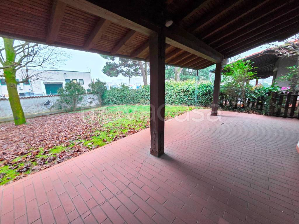 immagine annuncio 4 di 15