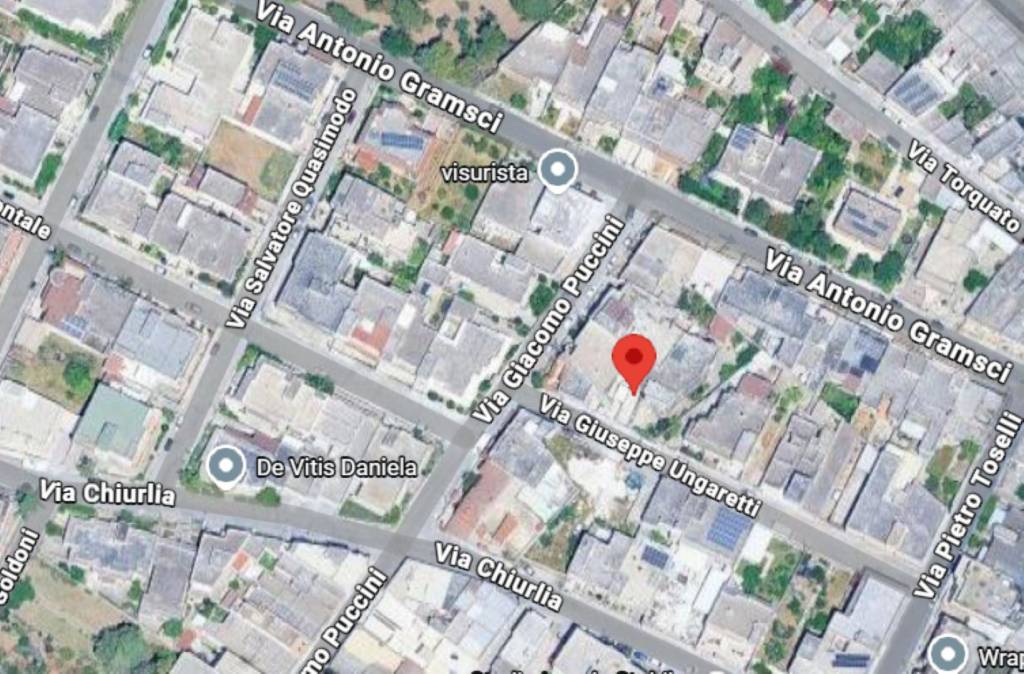 immagine annuncio 4 di 11