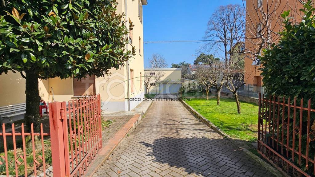 immagine annuncio 2 di 12