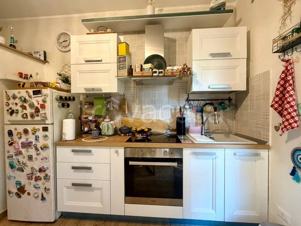 immagine annuncio 6 di 15