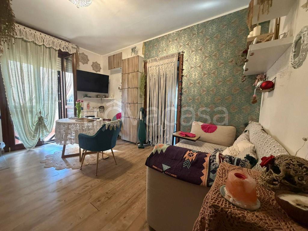 immagine annuncio 9 di 15