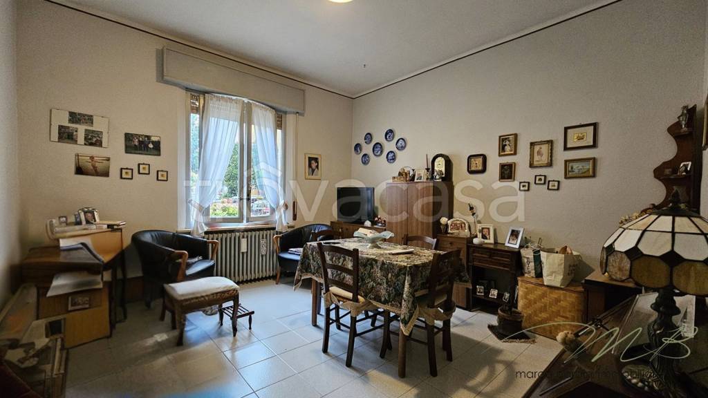 immagine annuncio 3 di 12