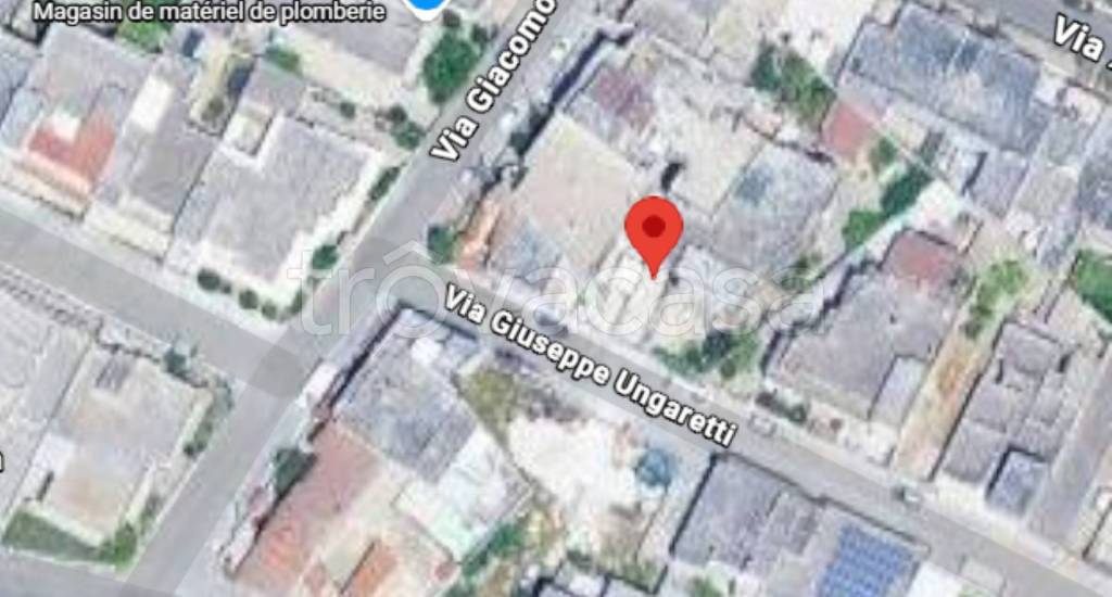 immagine annuncio 5 di 11