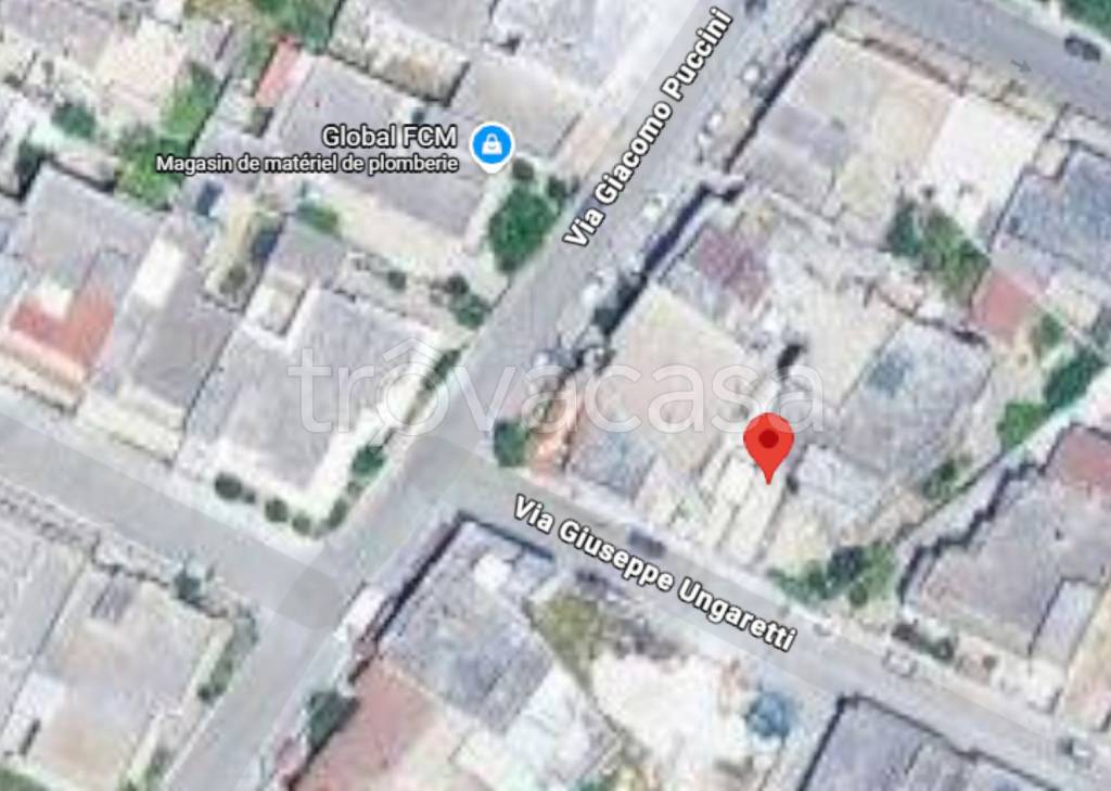 immagine annuncio 6 di 11