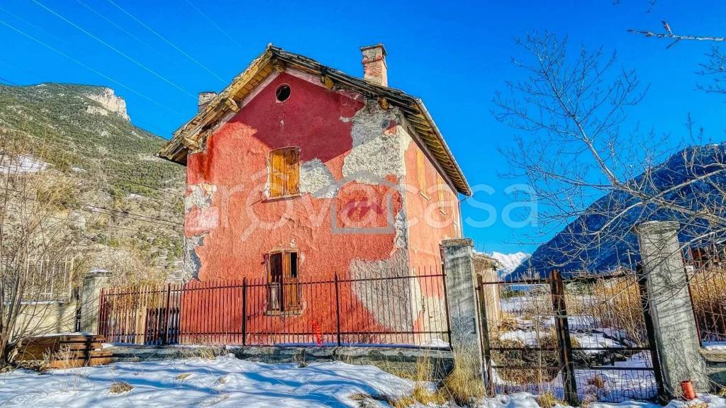 immagine annuncio 1 di 9