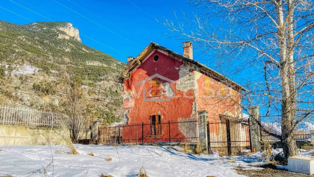 immagine annuncio 2 di 9