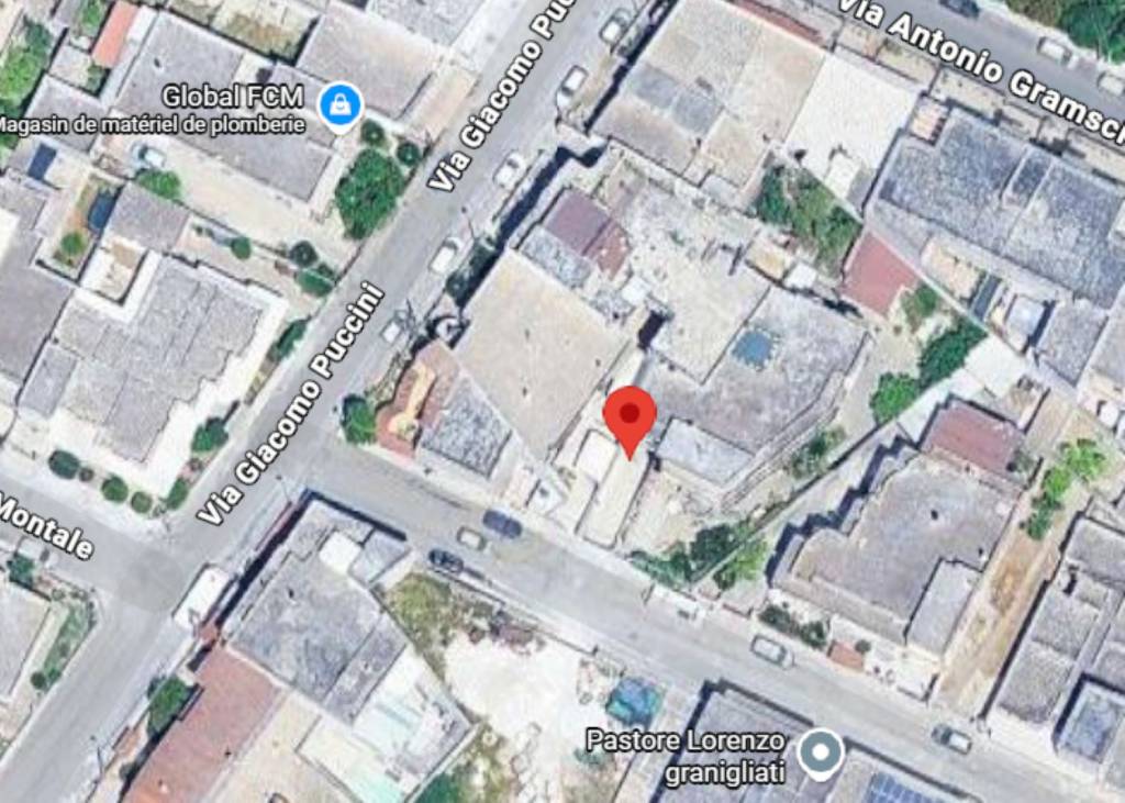 immagine annuncio 7 di 11