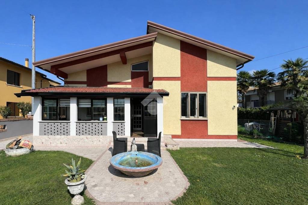 immagine annuncio 14 di 15