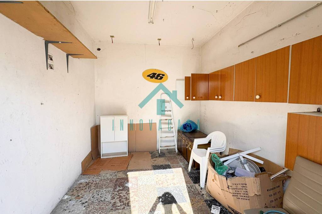 immagine annuncio 10 di 13