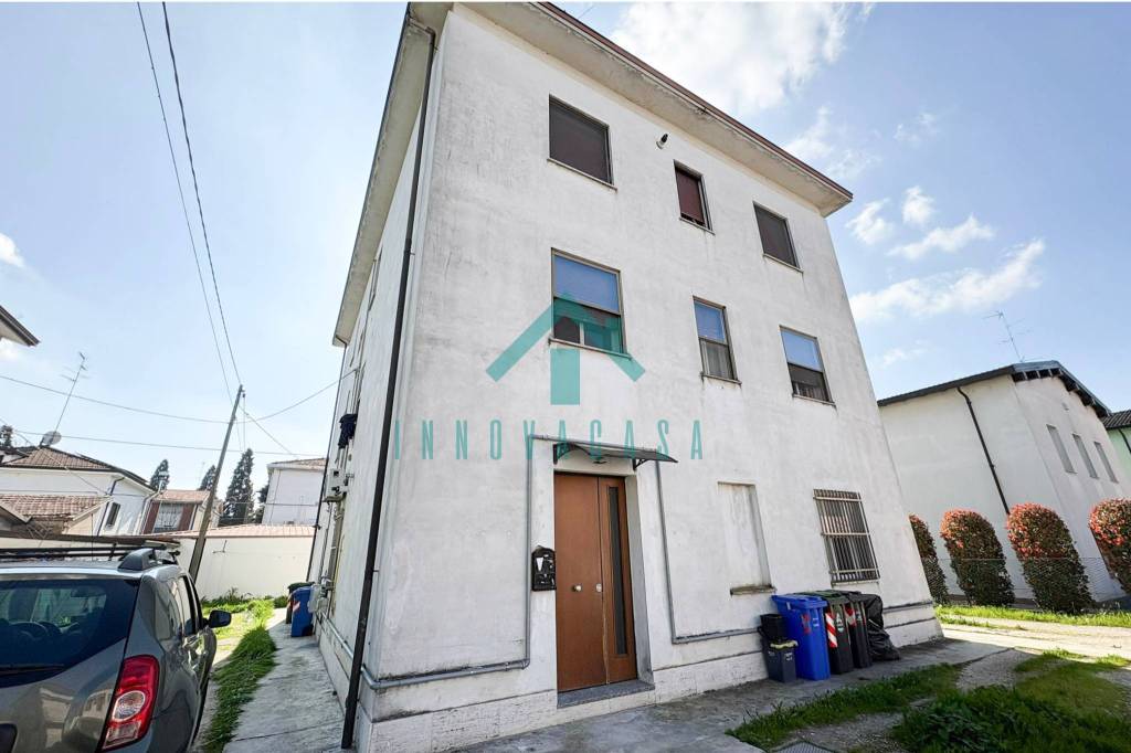 immagine annuncio 12 di 13