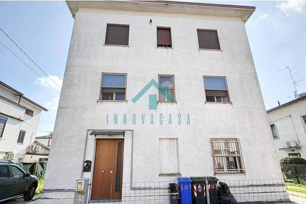 immagine annuncio 11 di 13