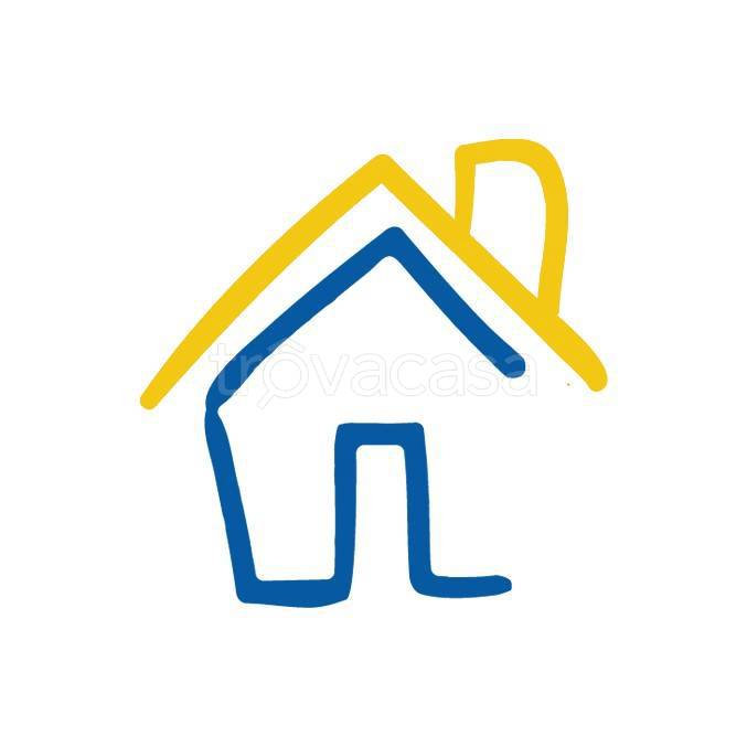 immagine annuncio 4 di 6