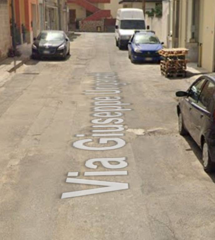 immagine annuncio 10 di 11