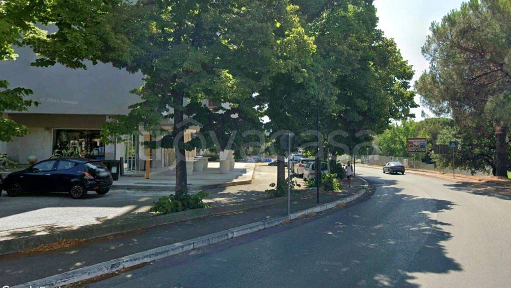 immagine annuncio 1 di 2