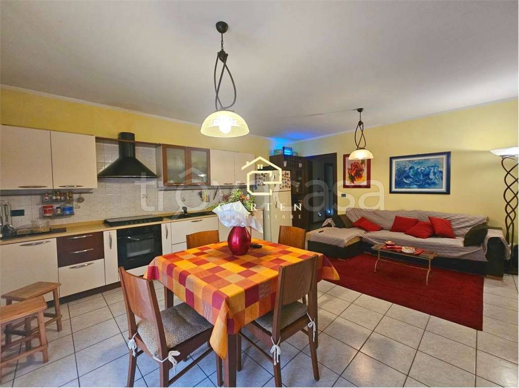 immagine annuncio 1 di 9