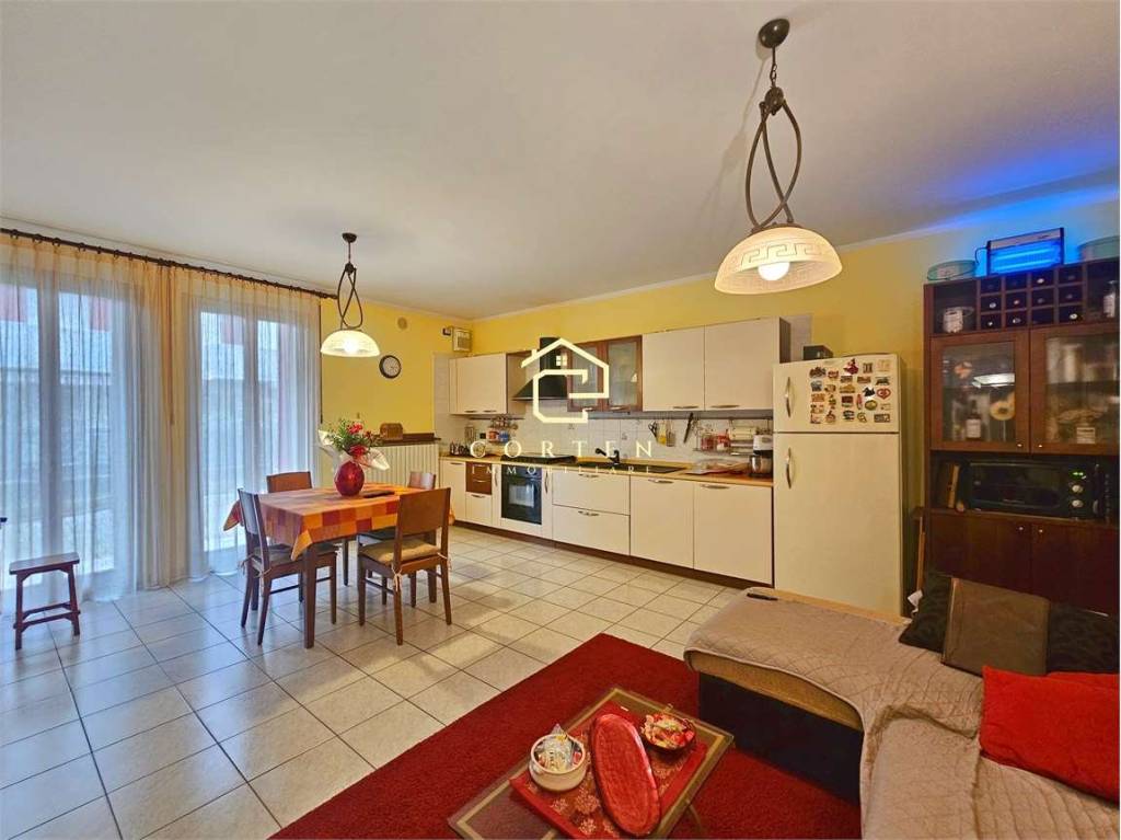 immagine annuncio 2 di 9