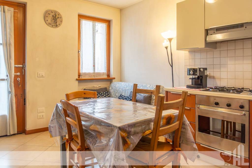 immagine annuncio 1 di 13