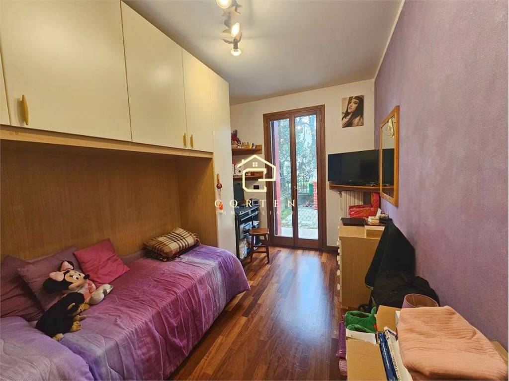 immagine annuncio 6 di 9