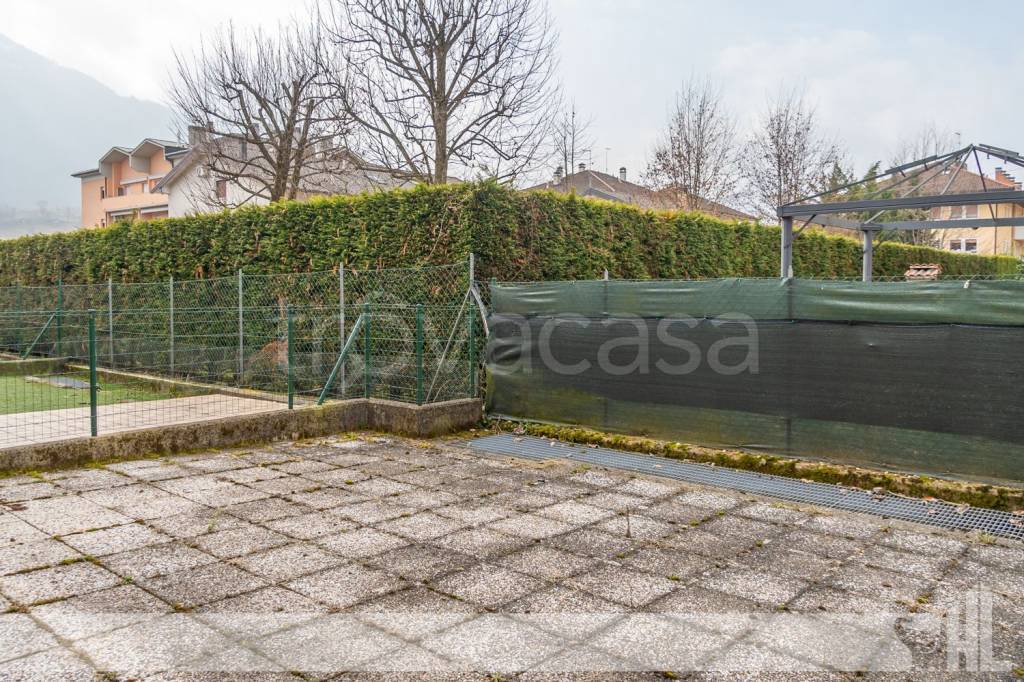 immagine annuncio 11 di 13