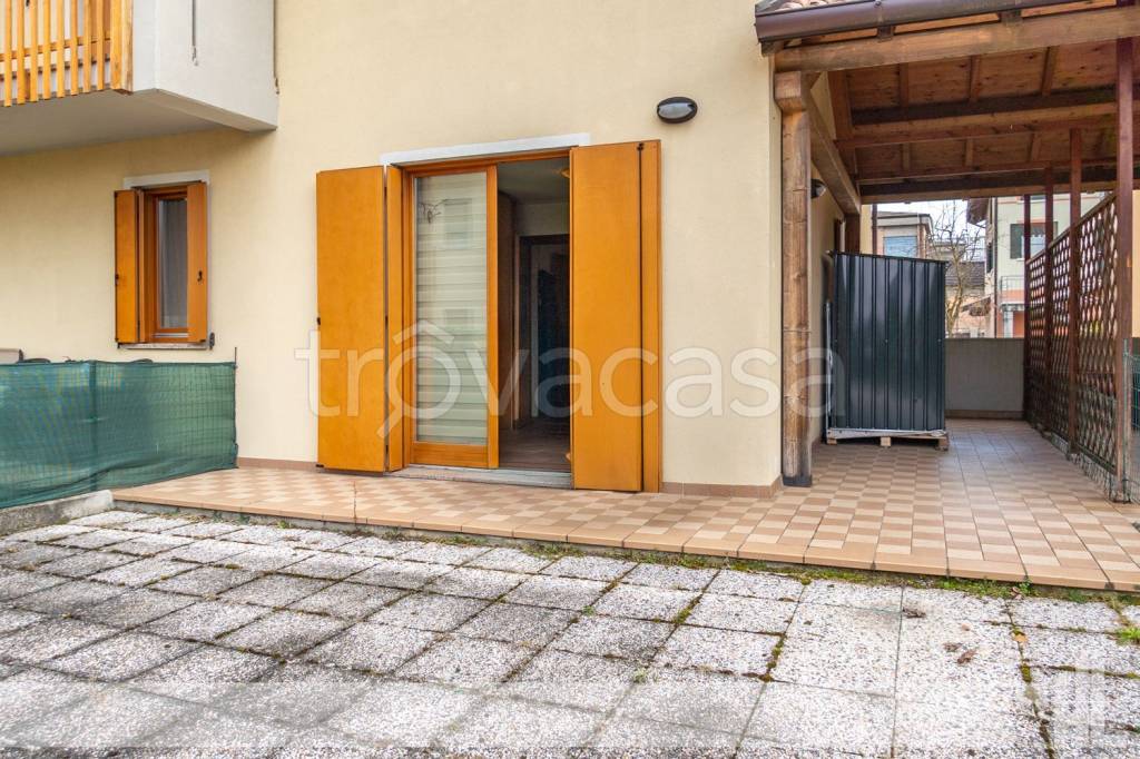 immagine annuncio 10 di 13