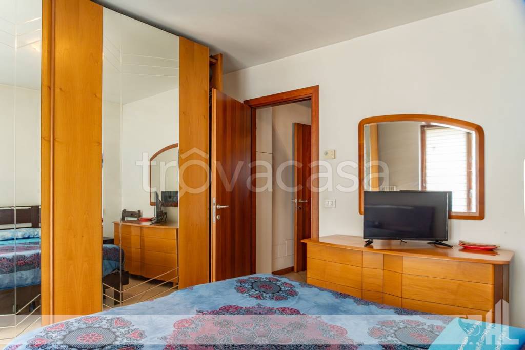 immagine annuncio 6 di 13