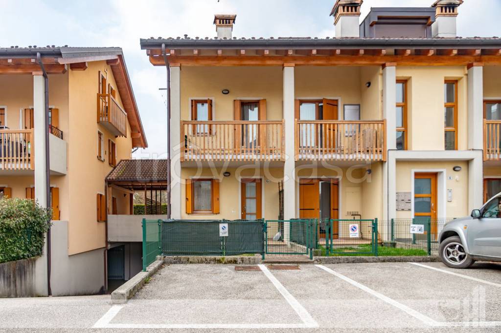 immagine annuncio 9 di 13