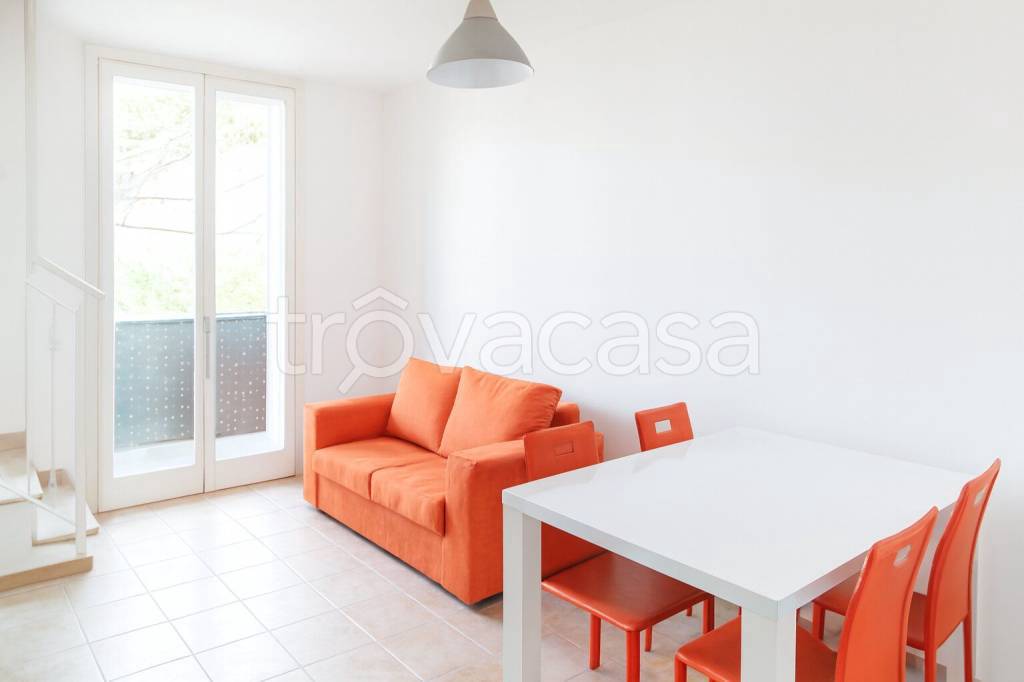 immagine annuncio 1 di 4