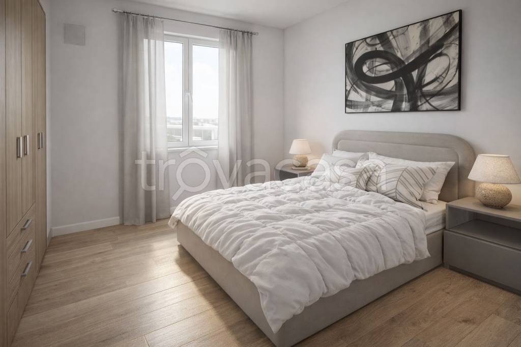 immagine annuncio 2 di 4