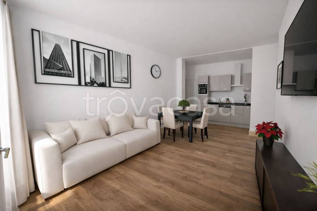 immagine annuncio 1 di 4