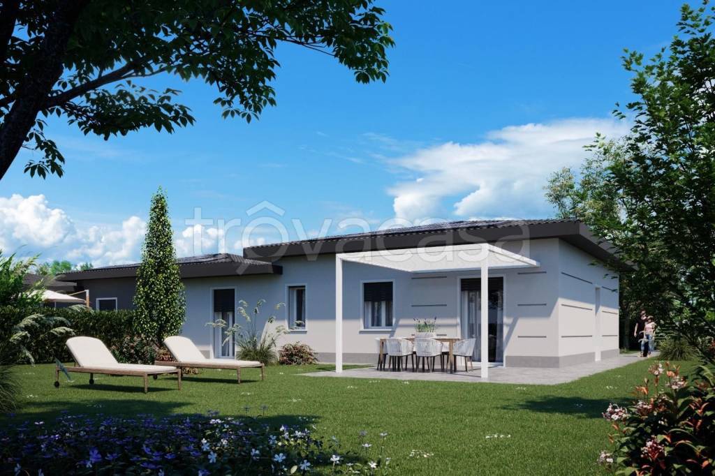 immagine annuncio 5 di 9