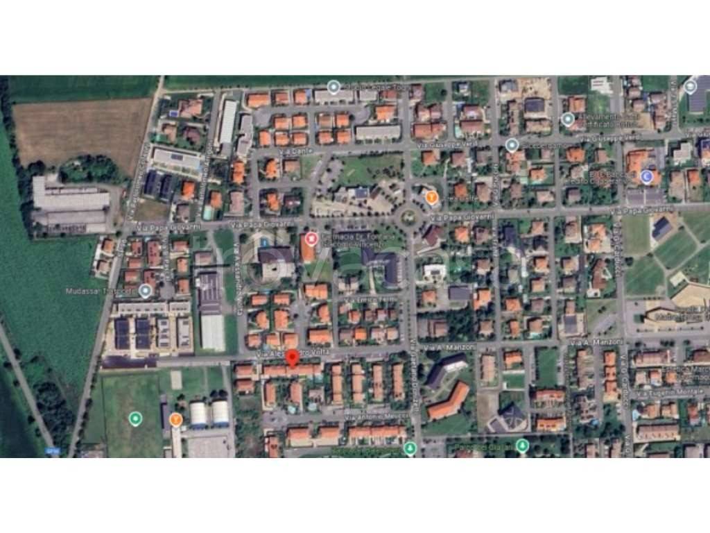 immagine annuncio 2 di 15