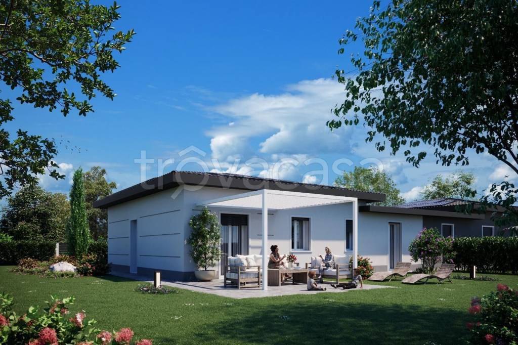 immagine annuncio 8 di 9