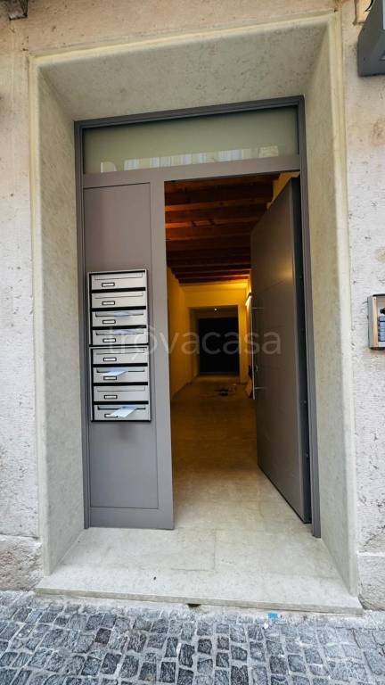 immagine annuncio 2 di 8