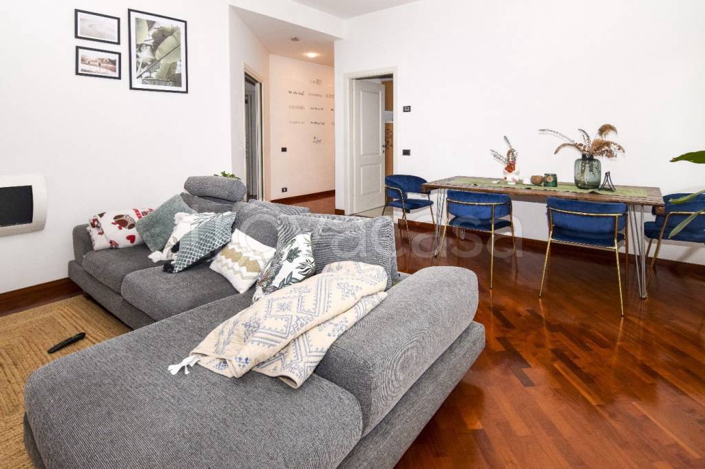 immagine annuncio 2 di 13