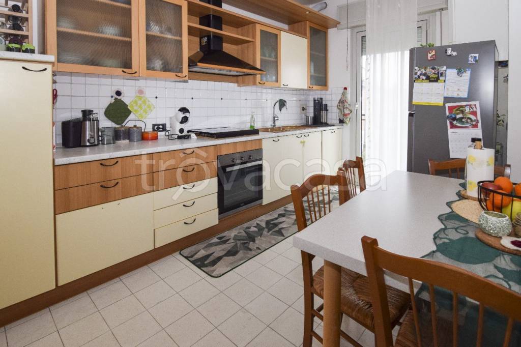 immagine annuncio 3 di 13