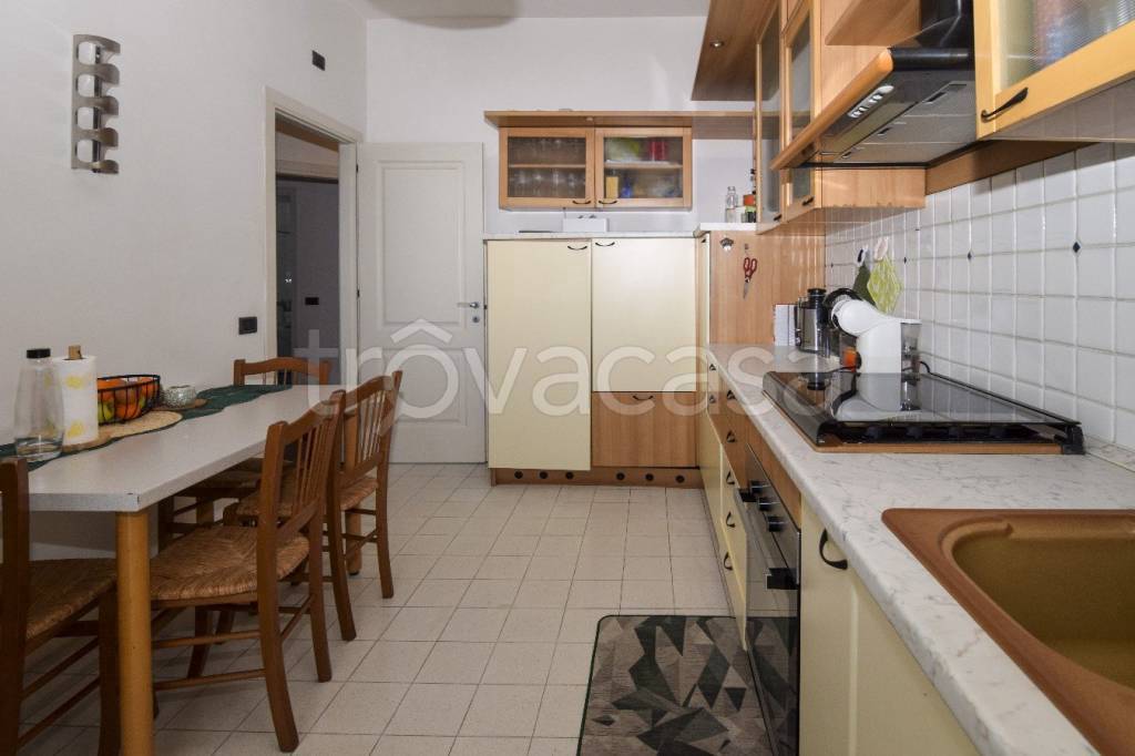 immagine annuncio 4 di 13