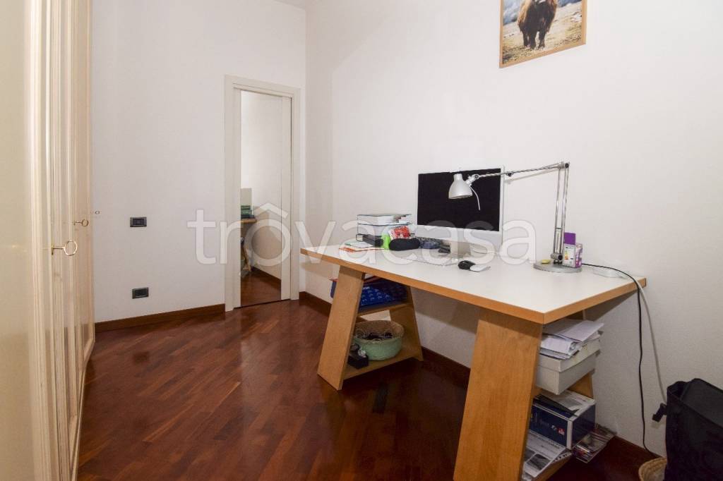 immagine annuncio 10 di 13