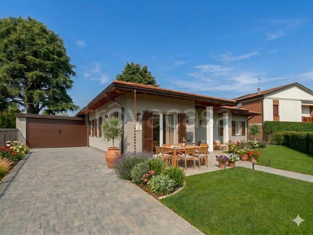 immagine annuncio 1 di 9