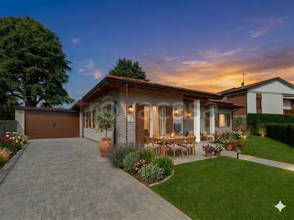 immagine annuncio 8 di 9